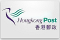 郵政小包