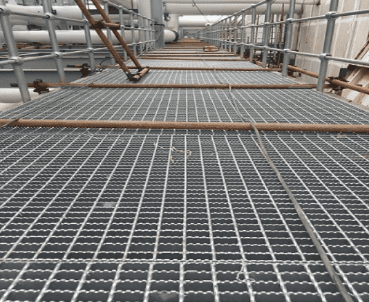 1656730877126055626.png 微信圖片_20220702105855_new.png